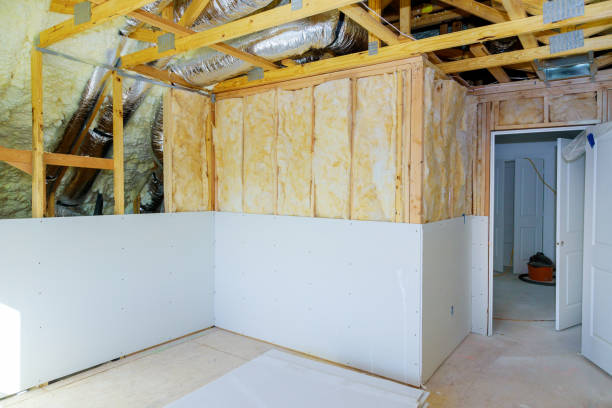 Best Insulation Installation Services in New Albany, OH