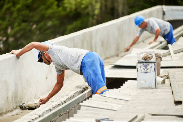 Best Insulation Maintenance and Repair in New Albany, OH