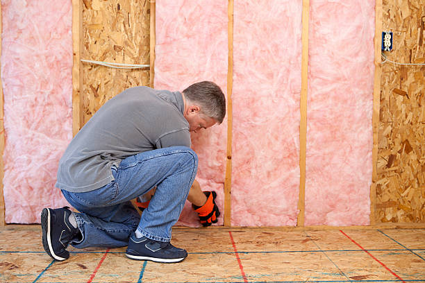 Best Insulation Materials and Products in New Albany, OH