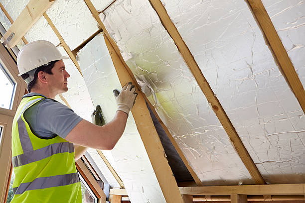  New Albany, OH Insulation Contractor Pros