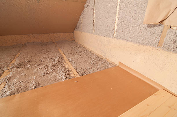 Best Energy Efficiency Solutions in New Albany, OH